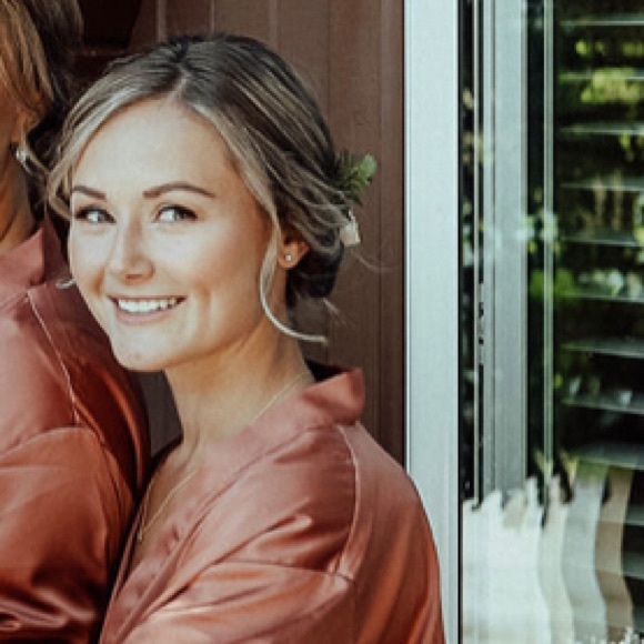 Meet your Posher, Briar - Picture 1 of 1